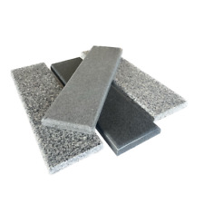 Granite Coping Stones And Pier Caps