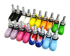 Kool-Stop Brake Pads Insert