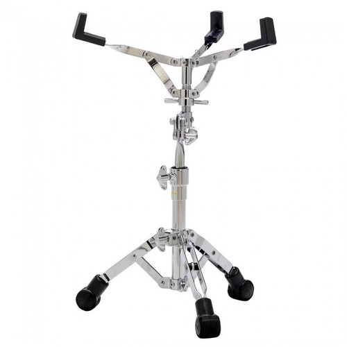 Snare drum stand sonor 2000 - stand,