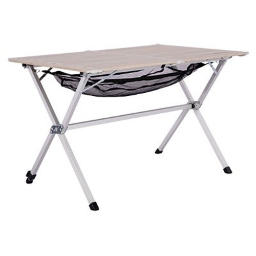 Quest elite neagh slatted - elite,