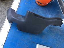 Ford Fusion 2006 (2006-2010)