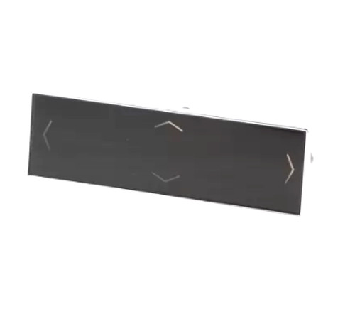 Neff b57vs24n0b oven - b57vs24n0b,