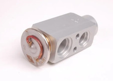 New BMW Z3 Coupe E36 Air Conditioner Expansion Valve 64118362851 8362851