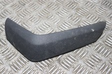 FORD TRANSIT CUSTOM MK8 OSF DOOR CARD COVER TRIM 2013-2016 LX66K