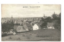 19 Meymac View Taken from