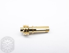 Shimano Aero Technium MGS XTB