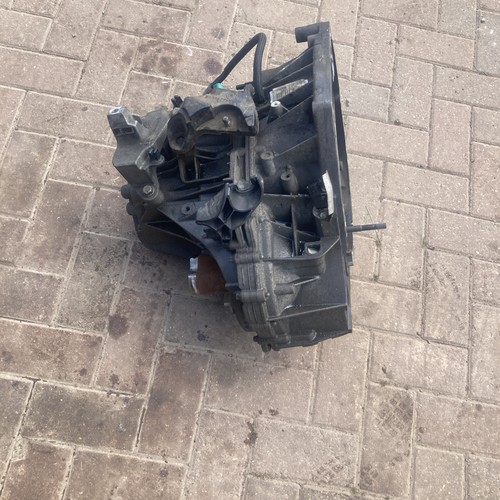 Renault megane mk3 - renault,