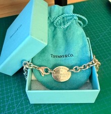 Return tiffany co - tiffany,