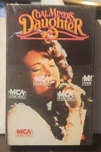 Rare coal miners daughter - miners,