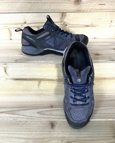Merrell siren sport - merrell, 2