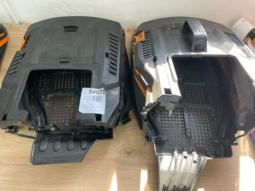 Redi bag grass box - redi-bag™,