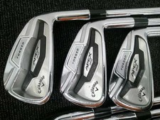 callaway APEX PRO 2016 2016