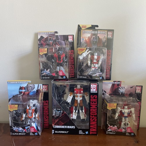 Hasbro 2015 transformers - hasbro,