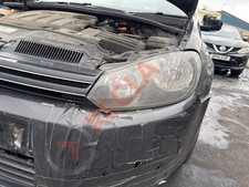 VOLKSWAGEN GOLF 2008-2013 MK6