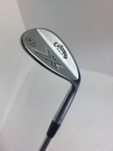 Callaway forged degree - callaway,