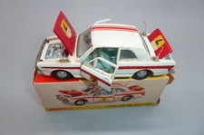 DINKY TOYS 205. LOTUS CORTINA