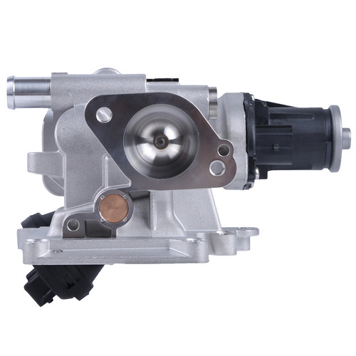 New egr valve 31439464 for - new,