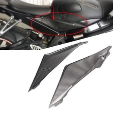 For Suzuki GSXR1000 2005-2006