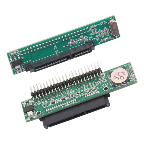 Adapter card sata - adapter,