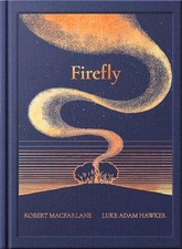 The Night Creatures: Firefly -
