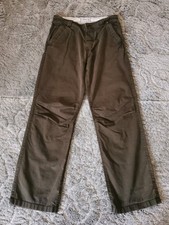 FatFace Bude Cargo Trousers
