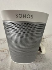 Sonos Play1 Smart Wireless