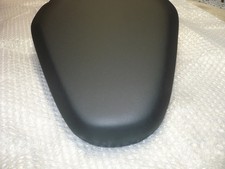 A9700890 TRIUMPH 22 25 TIGER