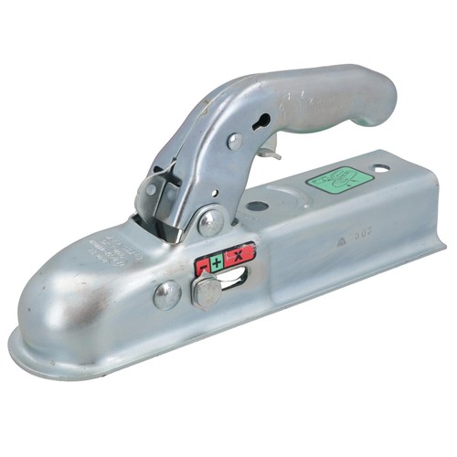 Pressed steel unbraked 50mm - unbraked,