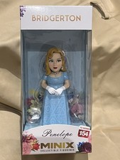 NEW & Sealed Official Penelope