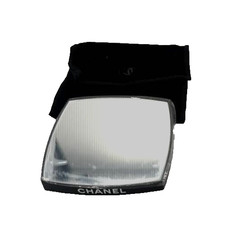 Chanel Mirror Double Sided