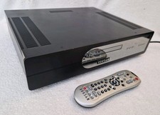 Roksan Kandy K2 CD Compact