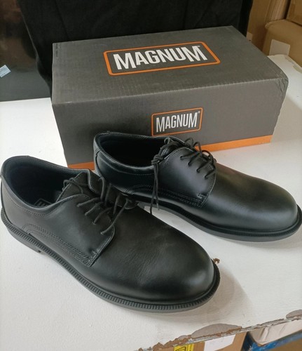 Magnum active duty - magnum, uniform