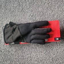 Spyder Core Conduct Gloves