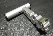 Minoura aluminium - minoura,