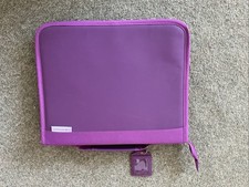 Crafters Companion Die And