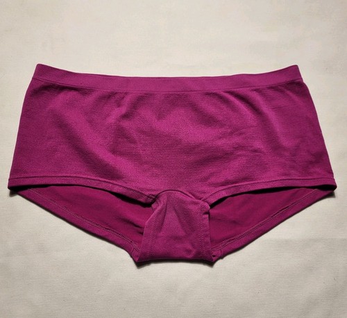 Marilyn monroe intimates - marilyn,