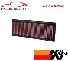 Engine air filter element n - engine,