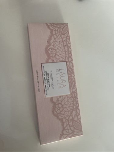 Laura geller seasonless - laura,