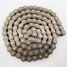 Cam Chain For Pulse Lexmoto