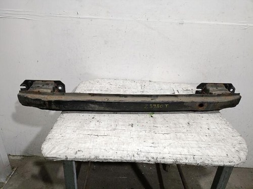 1742748 5717386 rear bumper