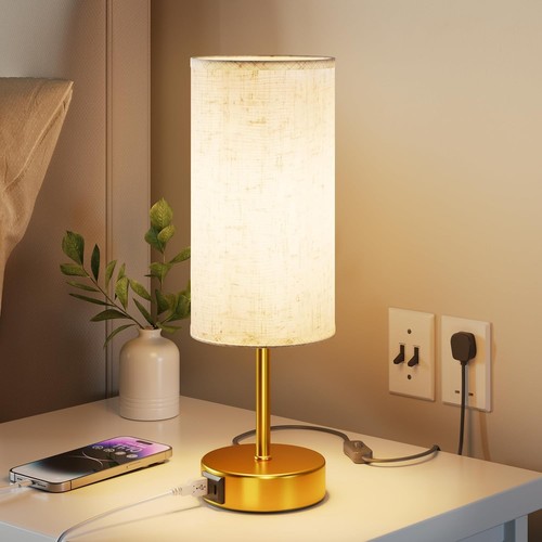 Bedside lamps table - lamps,,
