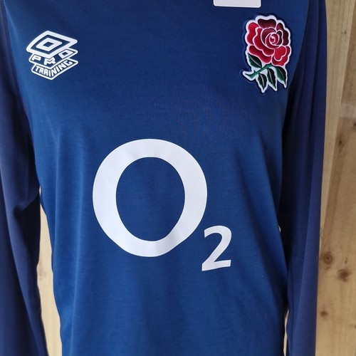 Umbro england pro - england,