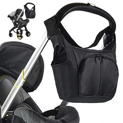 Mommy storage bag - mommy,