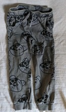 Boys PJ Lounge Trousers age