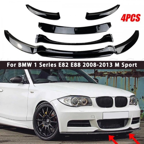 For bmw series - bmw,