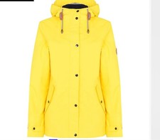 Gelert Stormlite 5000