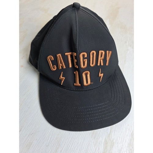 Category luke combs black - luke,