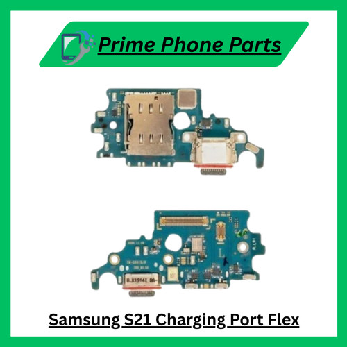 Samsung galaxy s21 - galaxy,