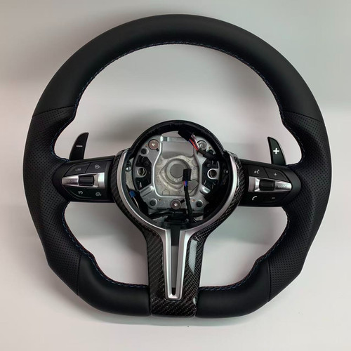 Sports heat steering - steering, wheel