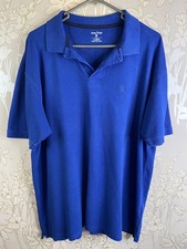 James Pringle Polo Shirt XL